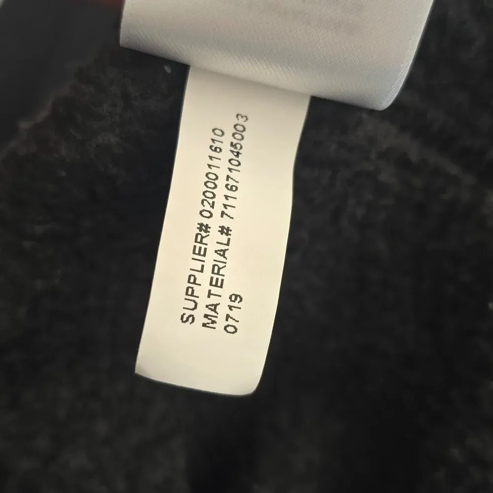 Polo Ralph Lauren excellent ralph